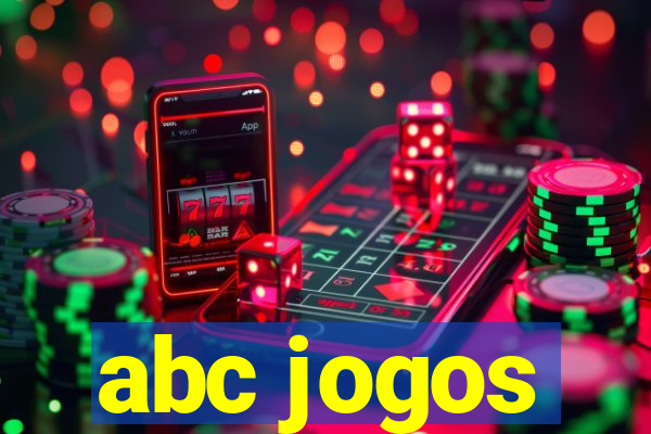 abc jogos